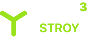 ALEX3STROY - Строим доверие
